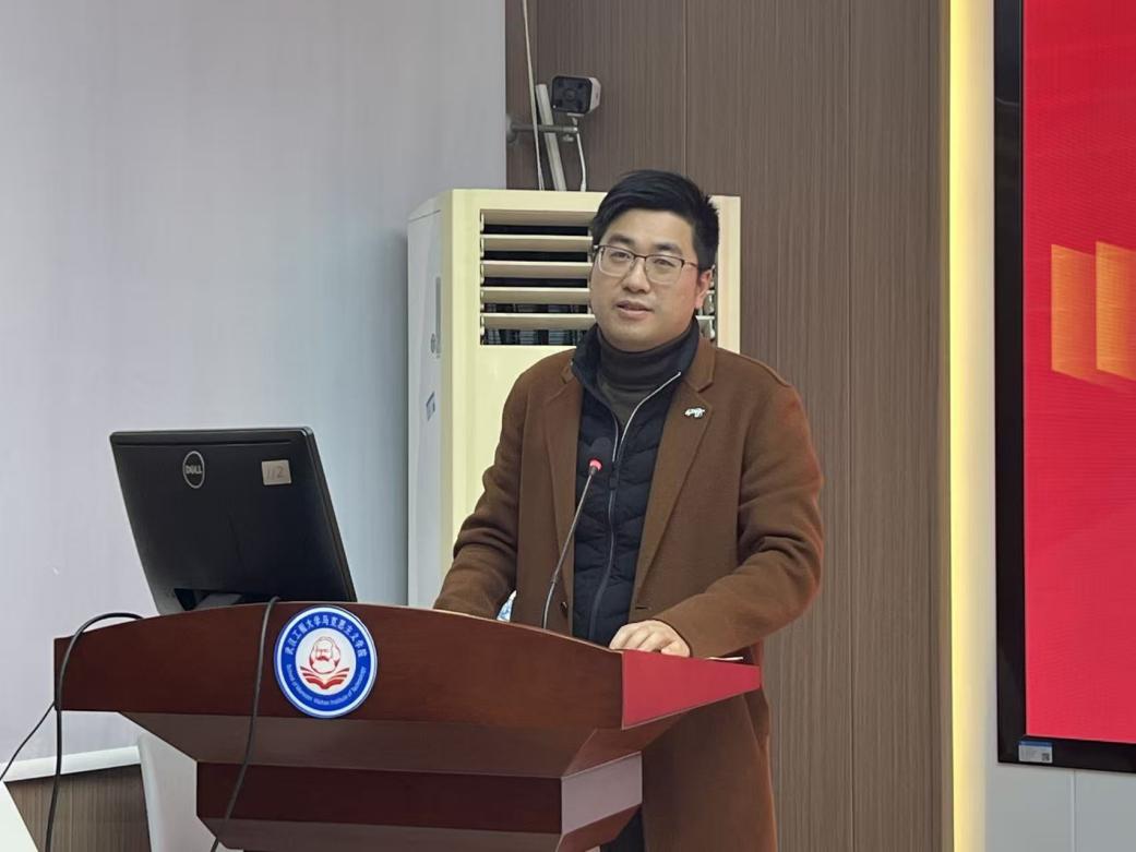 20499ABE435E9E5BD436094F8CA_A3625657_1067B