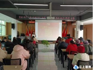 661F55FD04A67B3F59BCF85040C_27032777_466CD