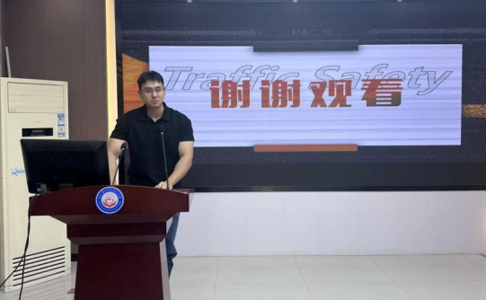 41C2BCECBBBABB9B0FA343B5B54_CE2BDD0B_B0D83