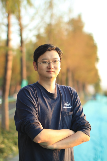 F04C594670C240CFD6362369F56_35830FDB_F567B