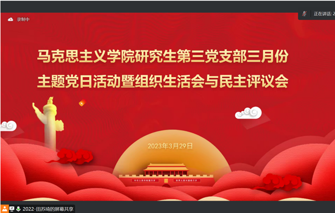 29EE5C342A02C2BD788AD711C96_7F88303E_59C91