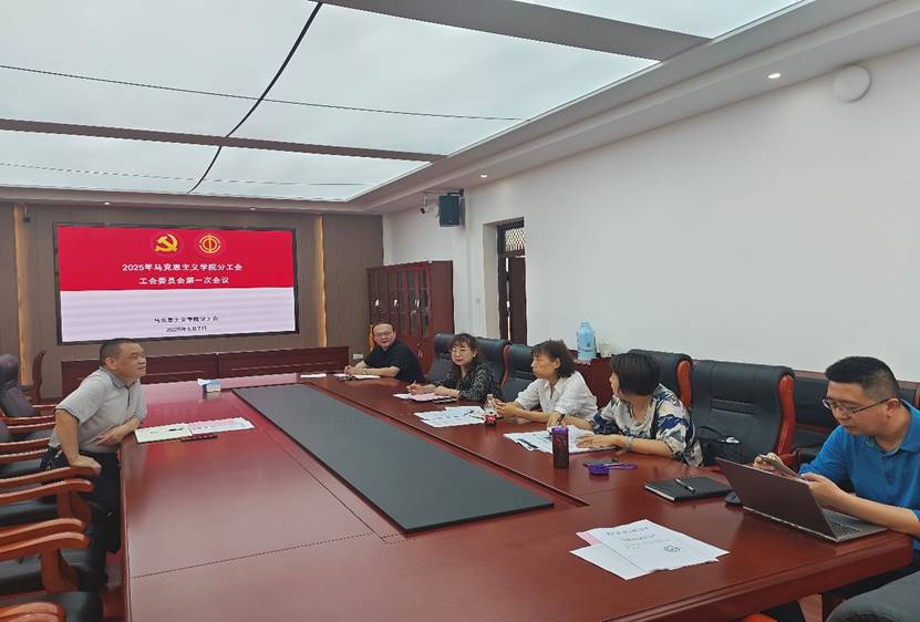 �������������AI ���������ݿ��ܲ���ȷ��