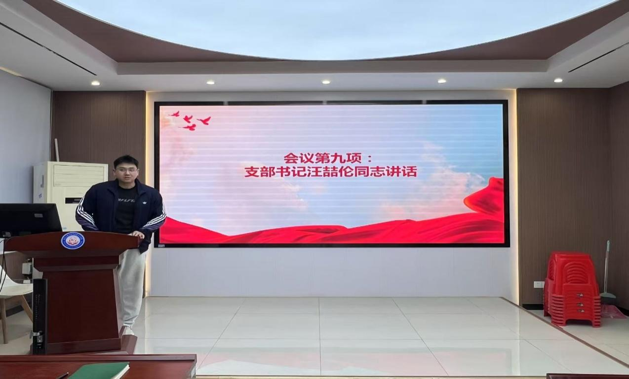 D9D73808E1B83372B273366D3F5_492D839B_957F7