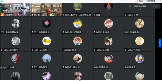 790B0A143C2F14F3B23E50F74BB_C06FF34D_96308