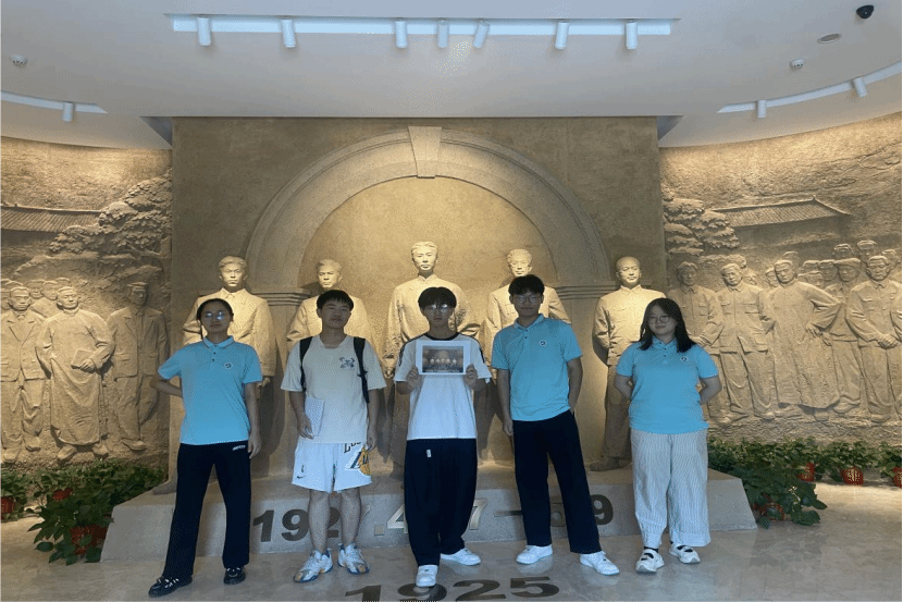 58C717639C8EEC6E67A2EA254CA_D522AB6D_38C07