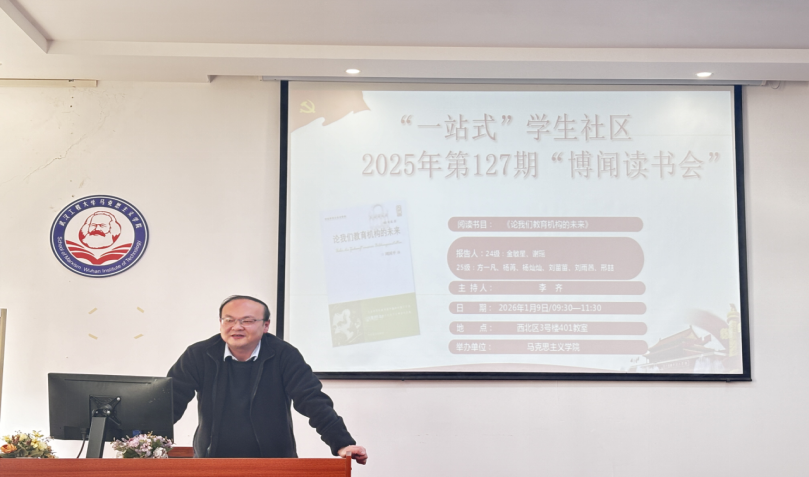 0B16E47EC2074B9B4187061D30B_1E64FC28_179971