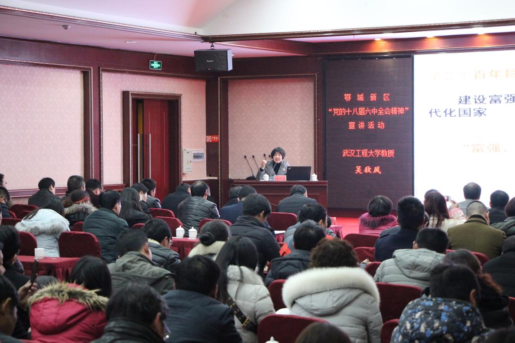 936C3ED0EDEC819D0FFBE7776EF_A29EB608_17250.jpg?e=