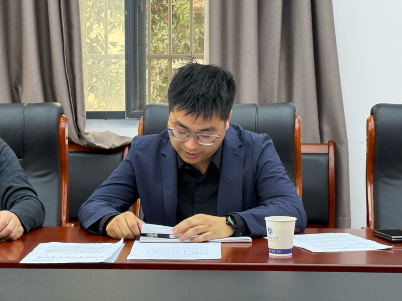 295C13236B0A628F02C59B21725_0426724B_1CAF90