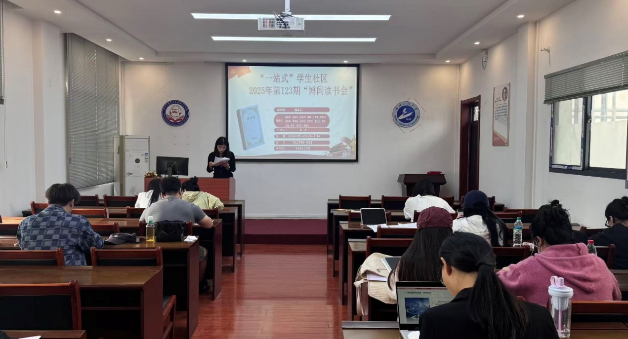 60F20157CE8165A69E2A3E680A5_6BB91B27_CDFA7