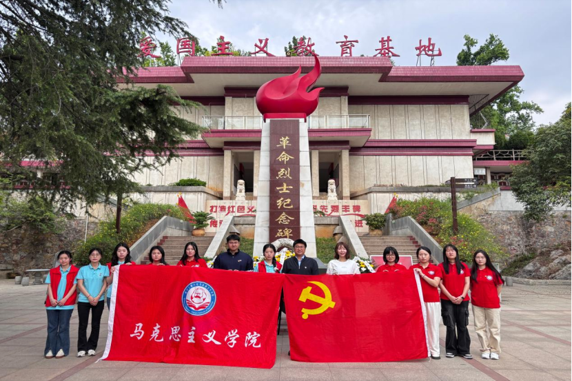 64344C3BC10836AC006DC94664A_15762E68_1C11CD