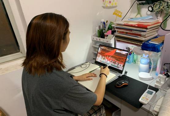 59568EDA798CB70DAF58D92E1FE_8B0452DA_7A2E