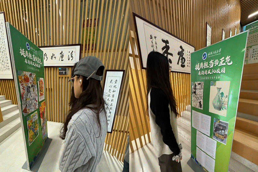 393FE7224CA21A8854C7431EC2B_8E99DA8C_599EE