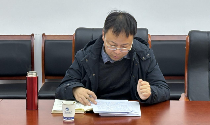 2DD1B56B5DCB5A21A26EEB6657B_3BA640E0_116506