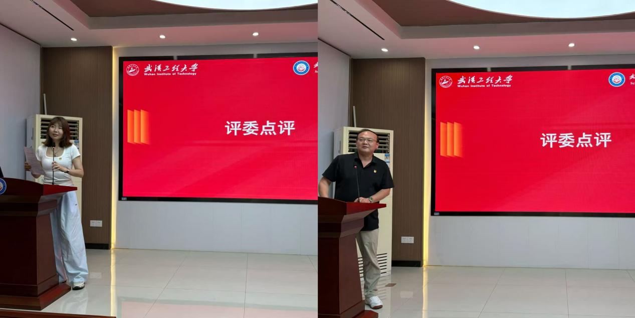 968FED0992F0F1BB14B64E6793B_0429E00B_1185E