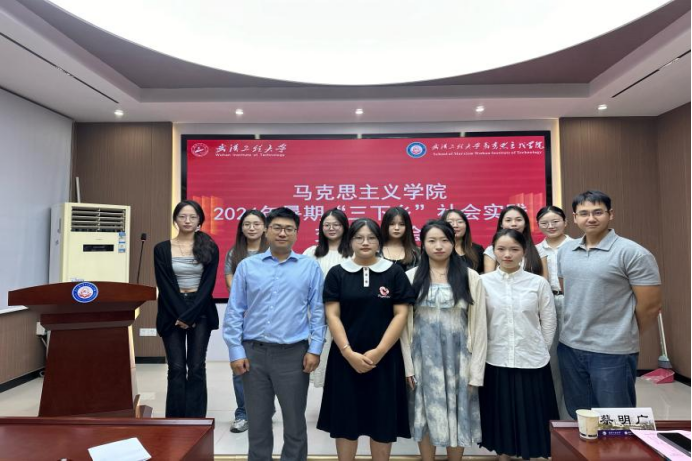 170F7A87BFB1BC79B9263F48651_5B82C60B_1382B8