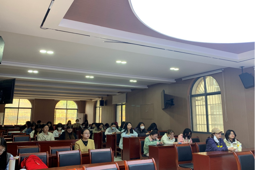 9760C41E49F465556F6B99E4236_FAA9BAB8_1C11CD