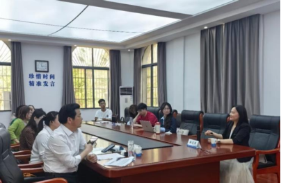 B937FAA0EC0C5E6BD3A60FDF8AB_778B65AF_6868D