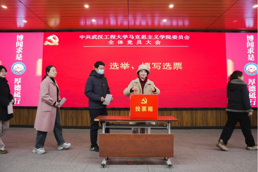 BD2DDB55102B8FC2B27D3BA586E_965F4A3F_1C1EC6