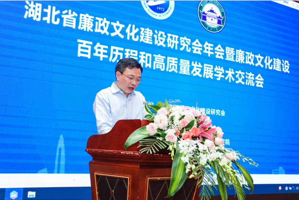 888CEB9EC4F0C669FEC5DA82A38_1D93728F_1528C