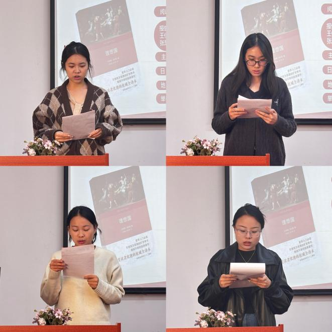 �Ƿ�����(�й���)-�ٷ���վ