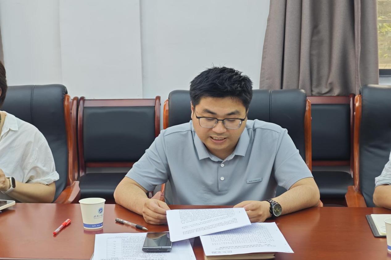 CD4961B7E4084906D6296D27E5B_981278AB_16023