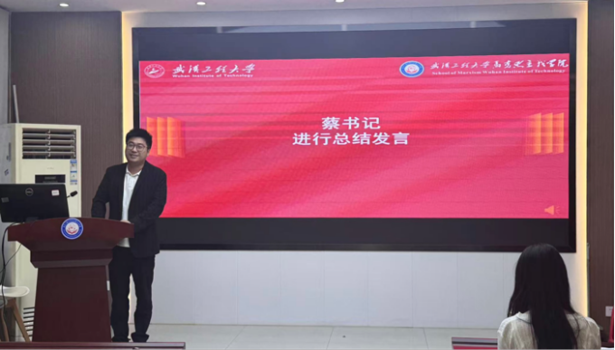 816779C0A050D4245E1C5321388_4D4F9CB0_10184D