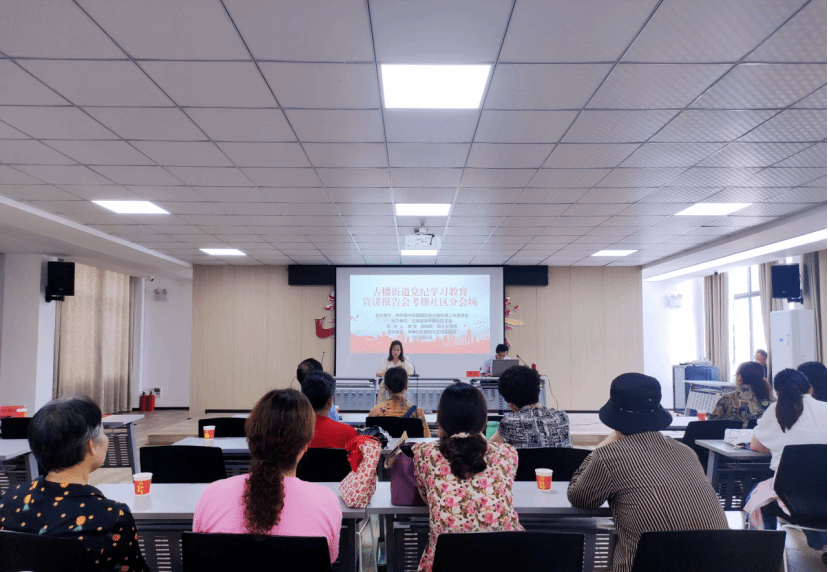 1C8127FF07DA740B74A40ACDDA9_3EED3E07_32C24