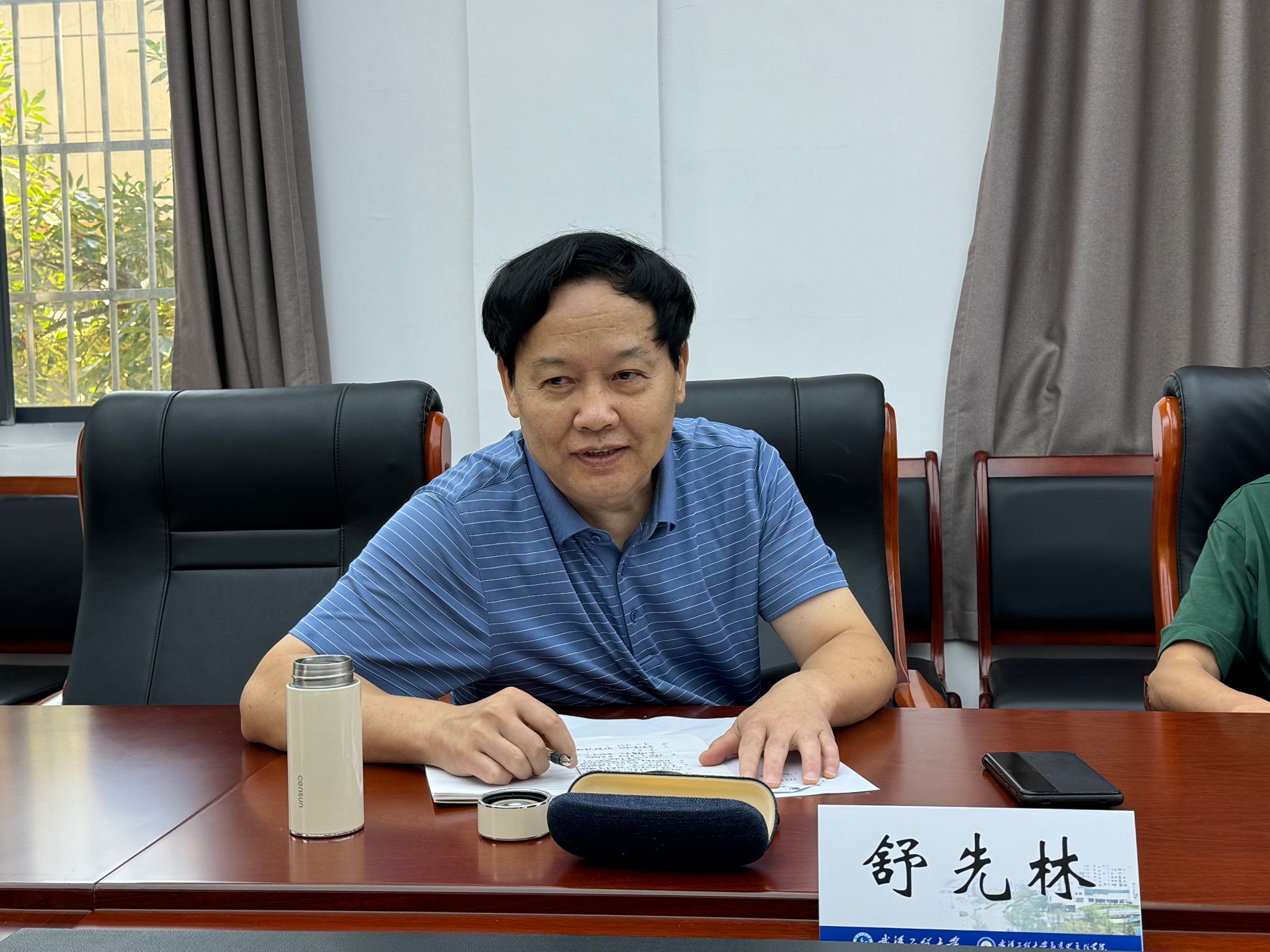 BAE1A48F086AEC80F0BDF89EC4E_15025FC1_5BDDC