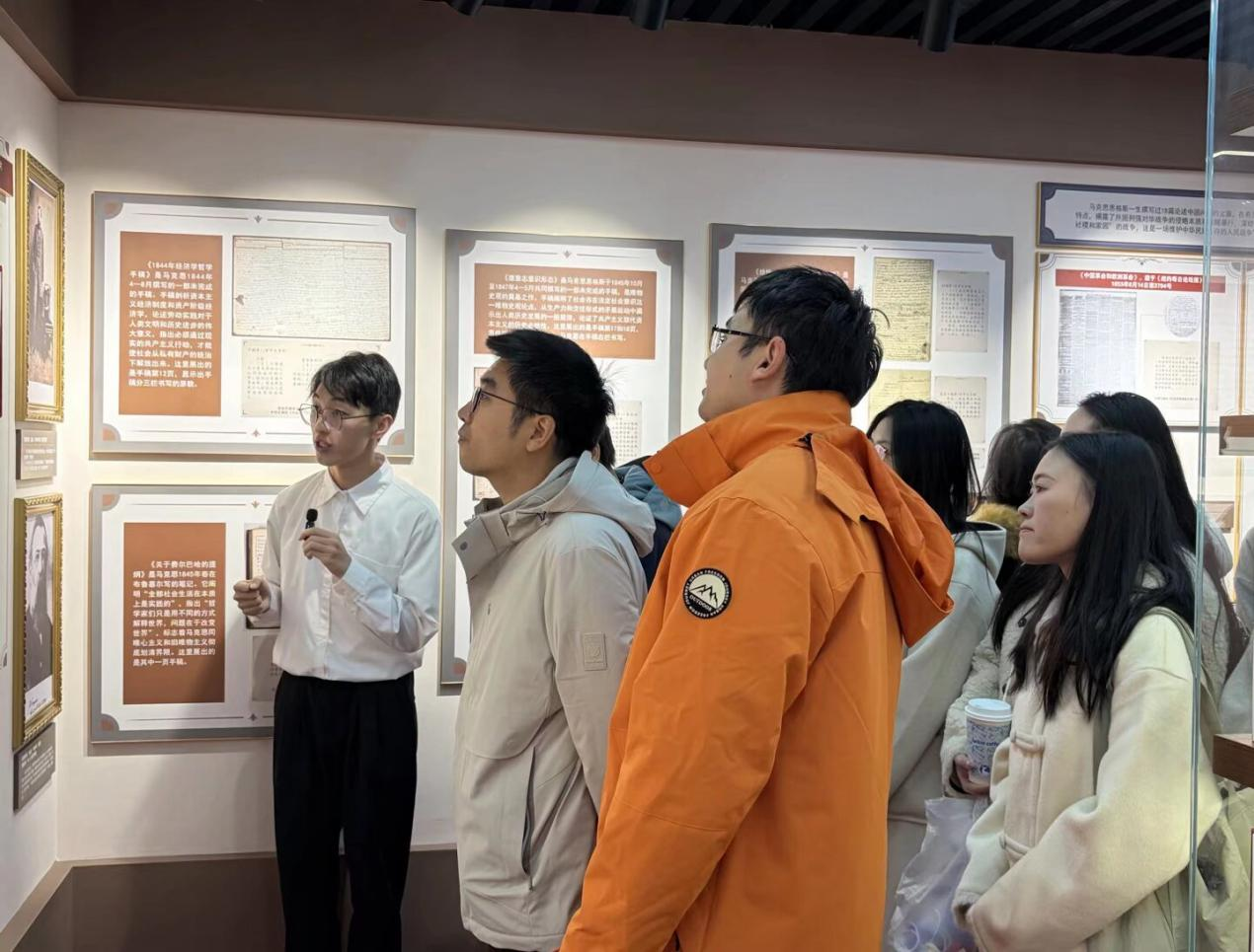 �Ƿ�����(�й���)-�ٷ���վ