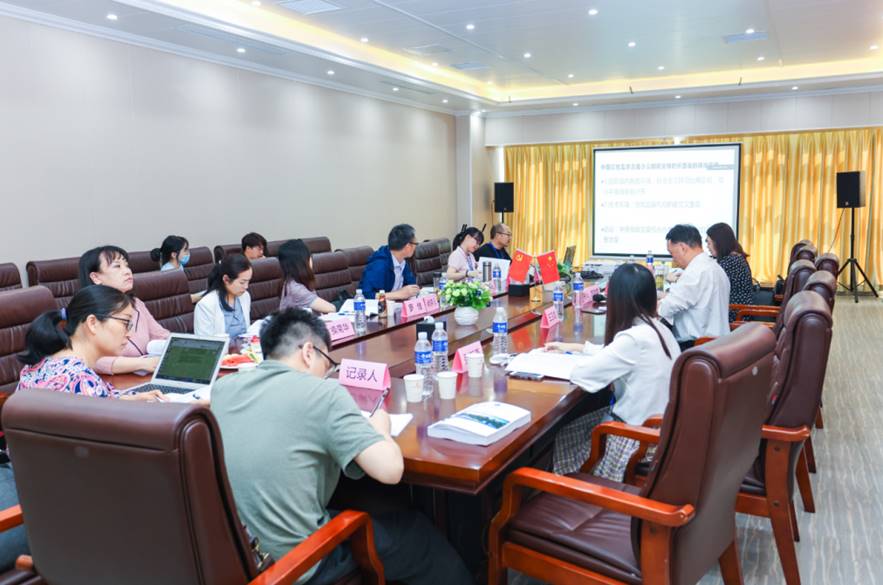 39F616322C20748AA234FC89AA2_18111992_10141