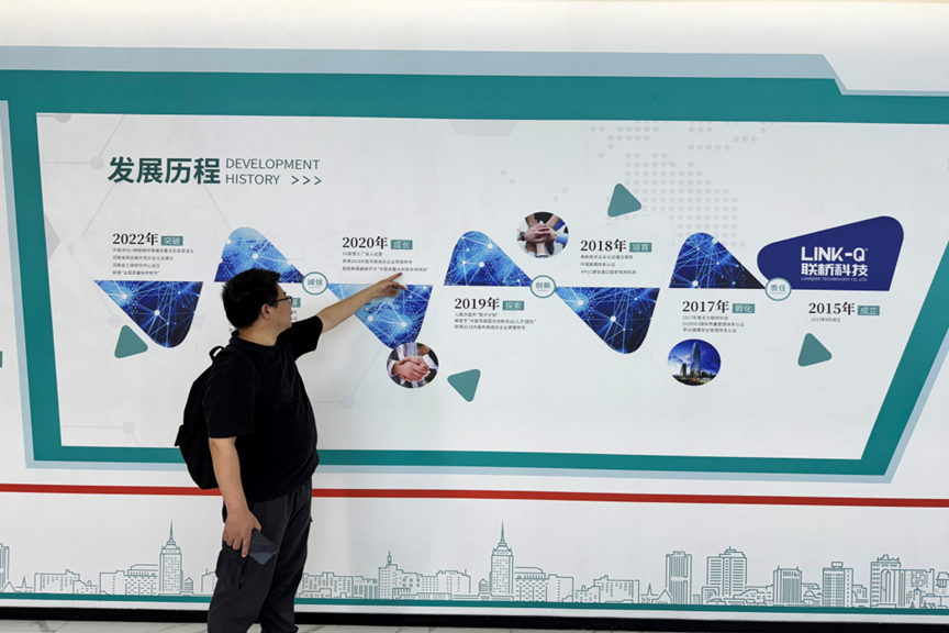 3C2CD97F32AC0C598B4B091E449_4CE4071C_B5B0F