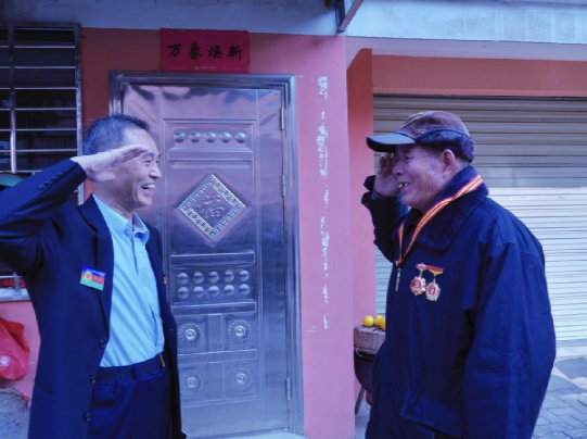 AB22AC6163266C88D09E4DF05CC_A98AB1EC_6DFF2