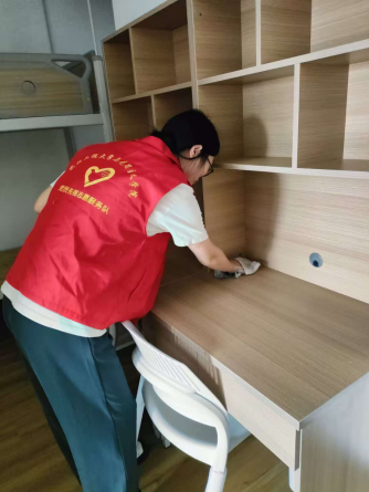 7C96C84C7EE250811F23762B296_FFBFA81D_91823