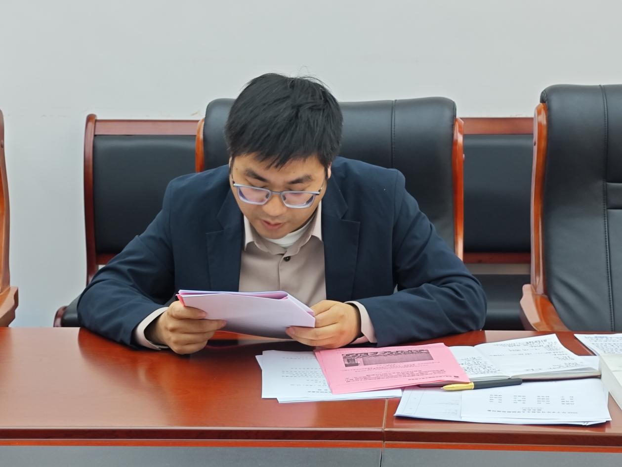 CB4AE99DBDB197837FBA18D39BD_C43EE9B2_15B67