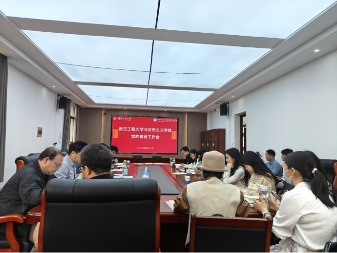 C34EDE3FB425379647FA2A412F9_CBCF2B1C_15DC0E