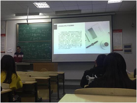 6D536802BE963B9491B59E0FF56_C4F91279_705D