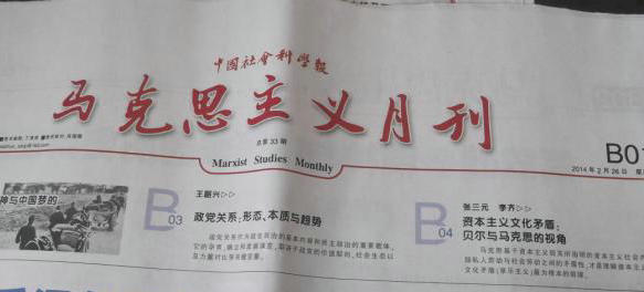 16076E7E5E32E729B09BDF60B89_B491739A_662F.jpg?e=