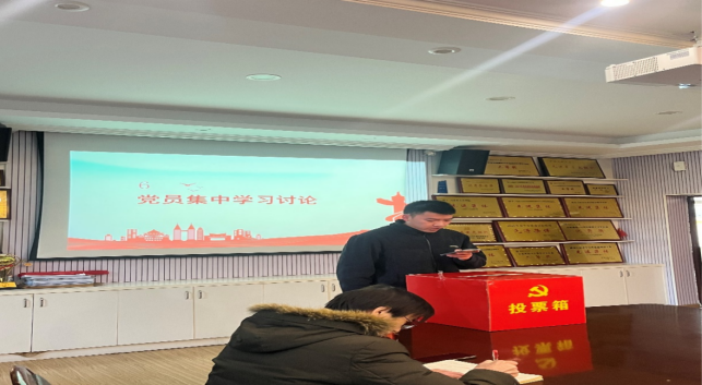 EC12B3681C25207A629A4A7F258_E2C8B695_DE1F5