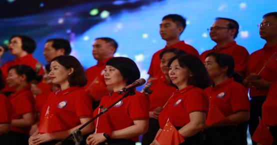 2344FBADD526C849ECDE3D1D5BF_D450D2BC_51A7