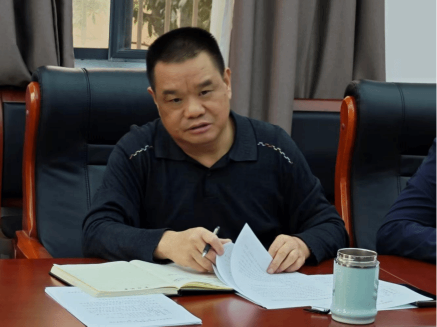 D477FF51AB6575CC7CBC118094C_14823A22_2F87B