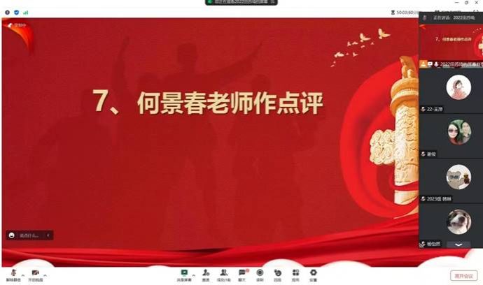 ע��: 37ca5570d1a2c524b1dfb4370331a24