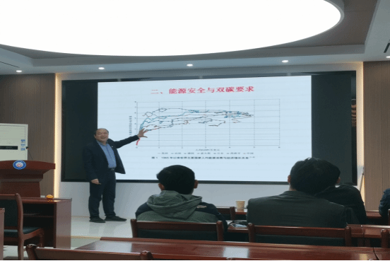 A61C6210DCC6435DD813BCD815D_A2FAD6F2_10622