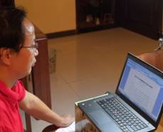 2FA2C877671A757C0224721E2BE_816ECA9D_1AD9