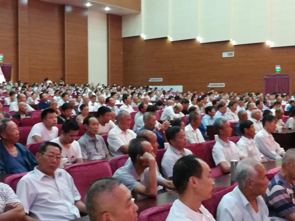 4FAF5BA966AB0929DD80284C99B_7CA858DA_183AE