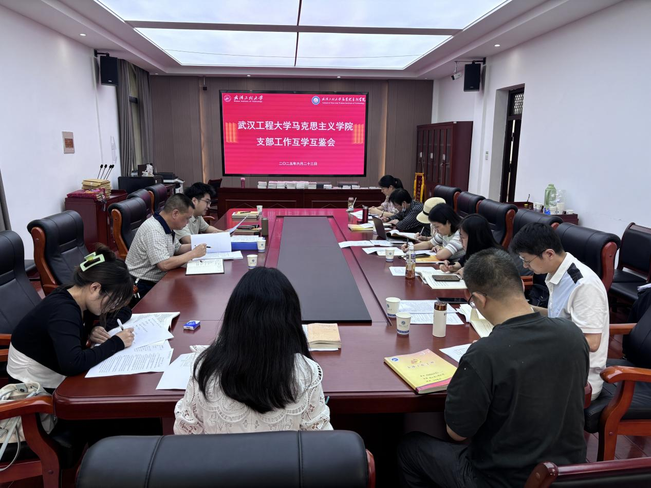 6232F0E9282F2C5E75C4643CA83_0155CF04_126505