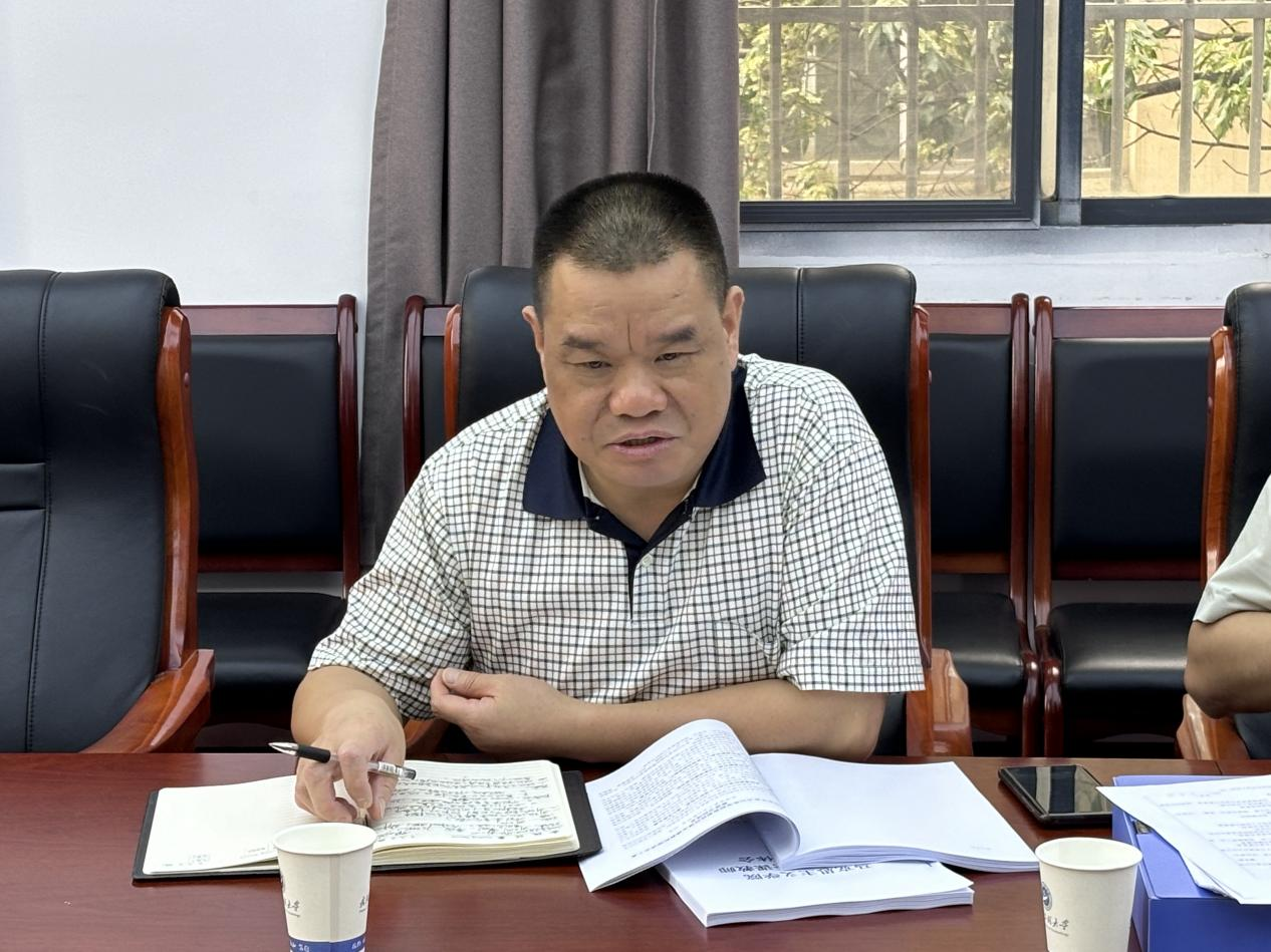 E5388FEAFB833E138A196CC78EF_C189B463_13D11C