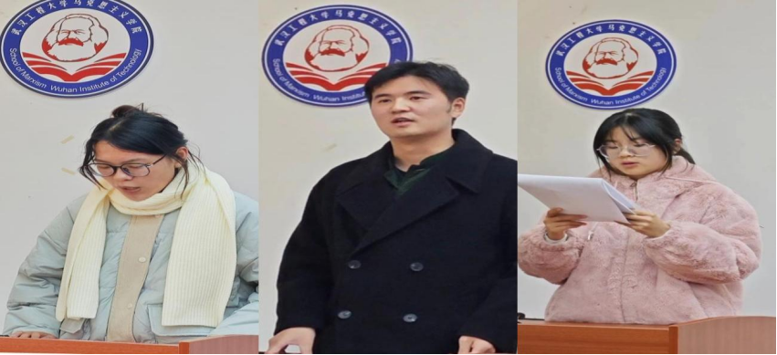 74D140495B2224D4974F5E31148_0ADCA8E0_143EA4