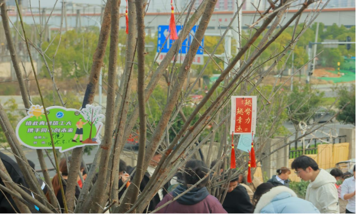 67BB1D4F59B99E15E609EB86E63_5E0B6A4B_11A1B3