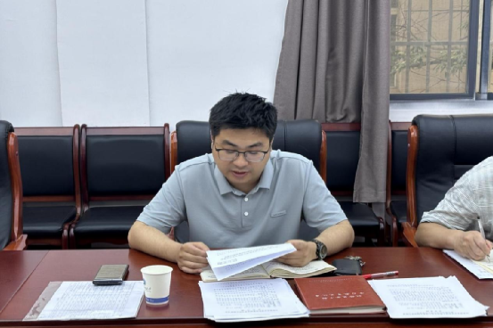 E98826F24B0861159D145BDB276_6E46D55D_592EB