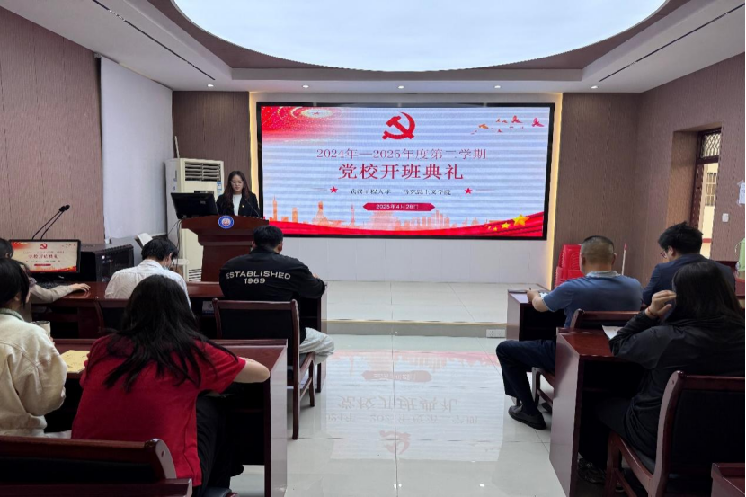 8B46F044F86587DE9937497ECD5_C5239D24_1C11CD